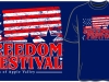 TOAV Freedom Festival shirt 1.jpg