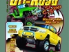 OffRoad Expo