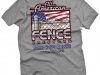 all-american-fence