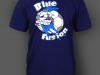 blue-fusion-soccer